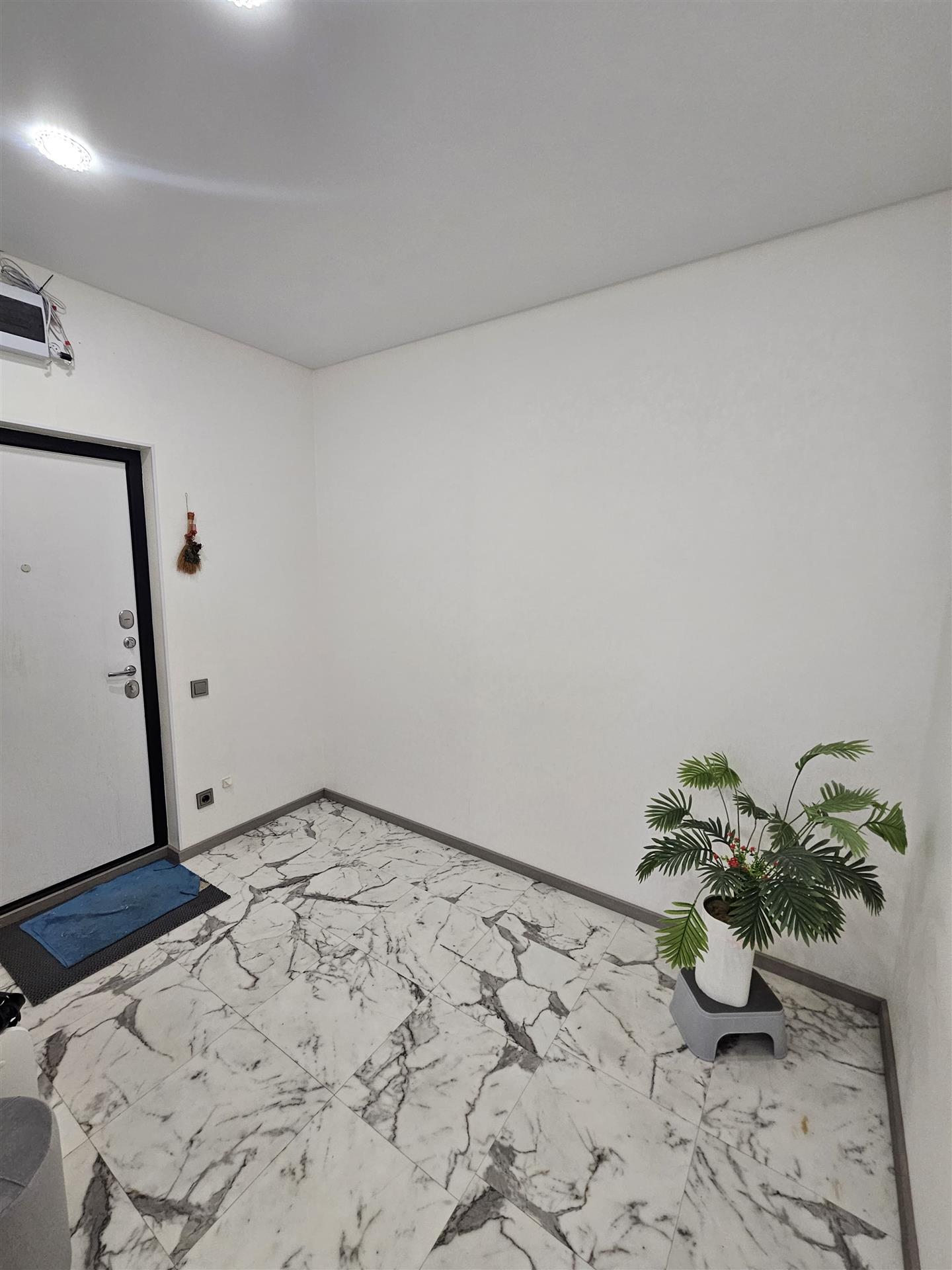 Фото №17: 2-комнатная квартира 63 м² - Краснодар, Прикубанский внутригородской округ, мкр. ЖК Хорошая Погода, ул. Кирилла Россинского, 3/2