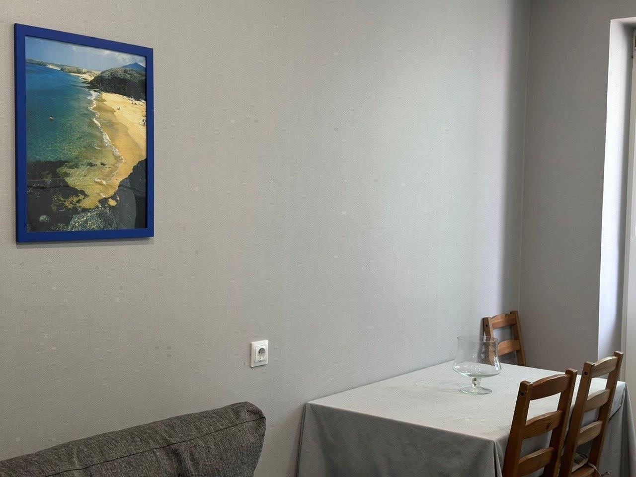 Фото №11: 1-комнатная квартира 44 м² - Краснодар, Западный внутригородской округ, мкр. Фестивальный, ул. Монтажников, 14/1