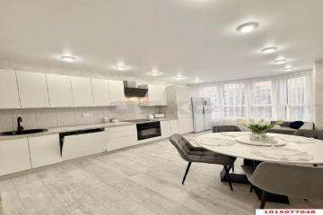 Фото №1: 2-комнатная квартира 48 м² - Краснодар, мкр. Губернский, ул. имени Героя Николая Шевелёва, 3/1