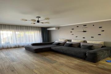 Фото №4: Дом 83 м² - СТ Закубанские сады-2, ул. Виноградная, 50