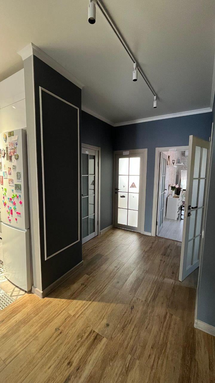 Фото №7: Дом 83 м² + 3.04 сот. - СТ Закубанские сады-2, ул. Виноградная, 50