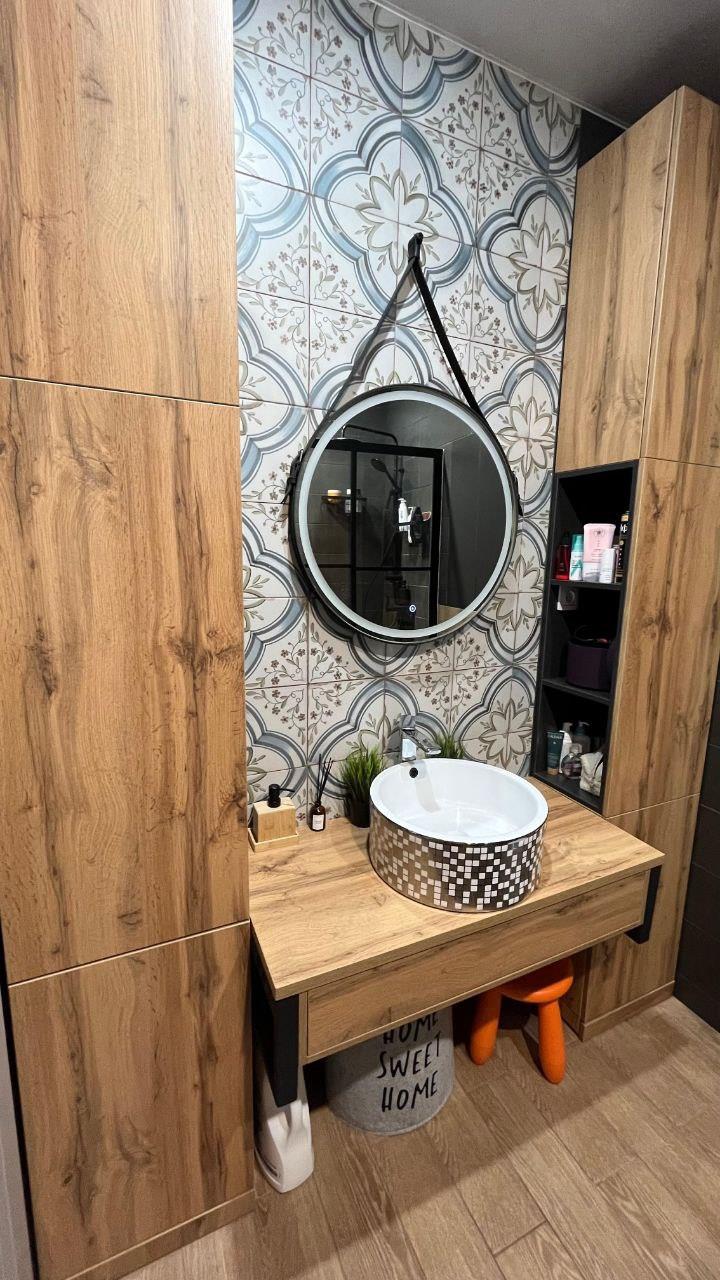 Фото №11: Дом 83 м² + 3.04 сот. - СТ Закубанские сады-2, ул. Виноградная, 50