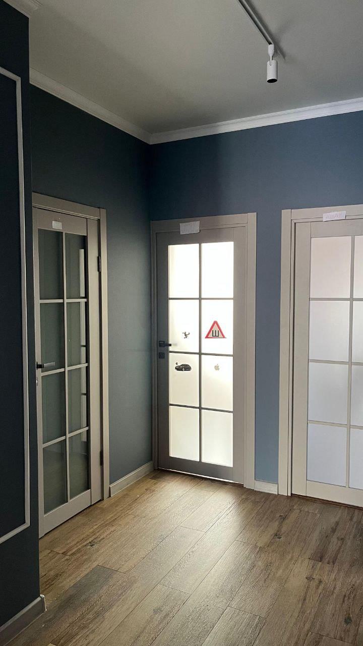 Фото №6: Дом 83 м² + 3.04 сот. - СТ Закубанские сады-2, ул. Виноградная, 50