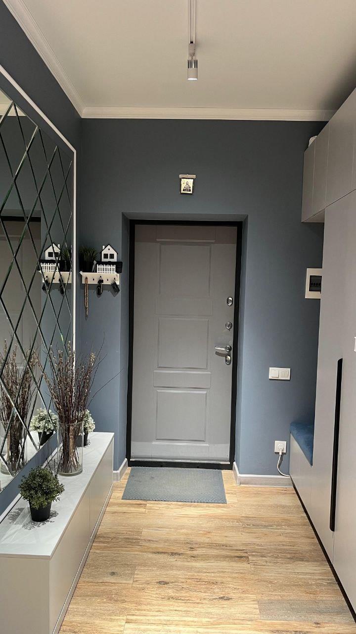 Фото №9: Дом 83 м² + 3.04 сот. - СТ Закубанские сады-2, ул. Виноградная, 50