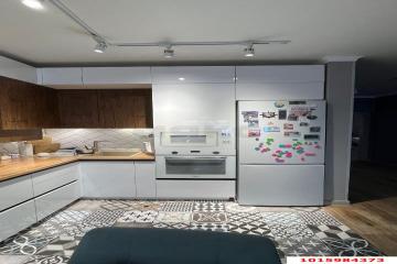 Фото №2: Дом 83 м² - СТ Закубанские сады-2, ул. Виноградная, 50