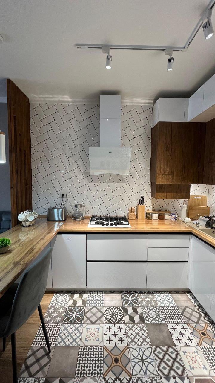 Фото №1: Дом 83 м² + 3.04 сот. - СТ Закубанские сады-2, ул. Виноградная, 50