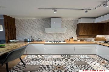 Фото №1: Дом 83 м² - СТ Закубанские сады-2, ул. Виноградная, 50