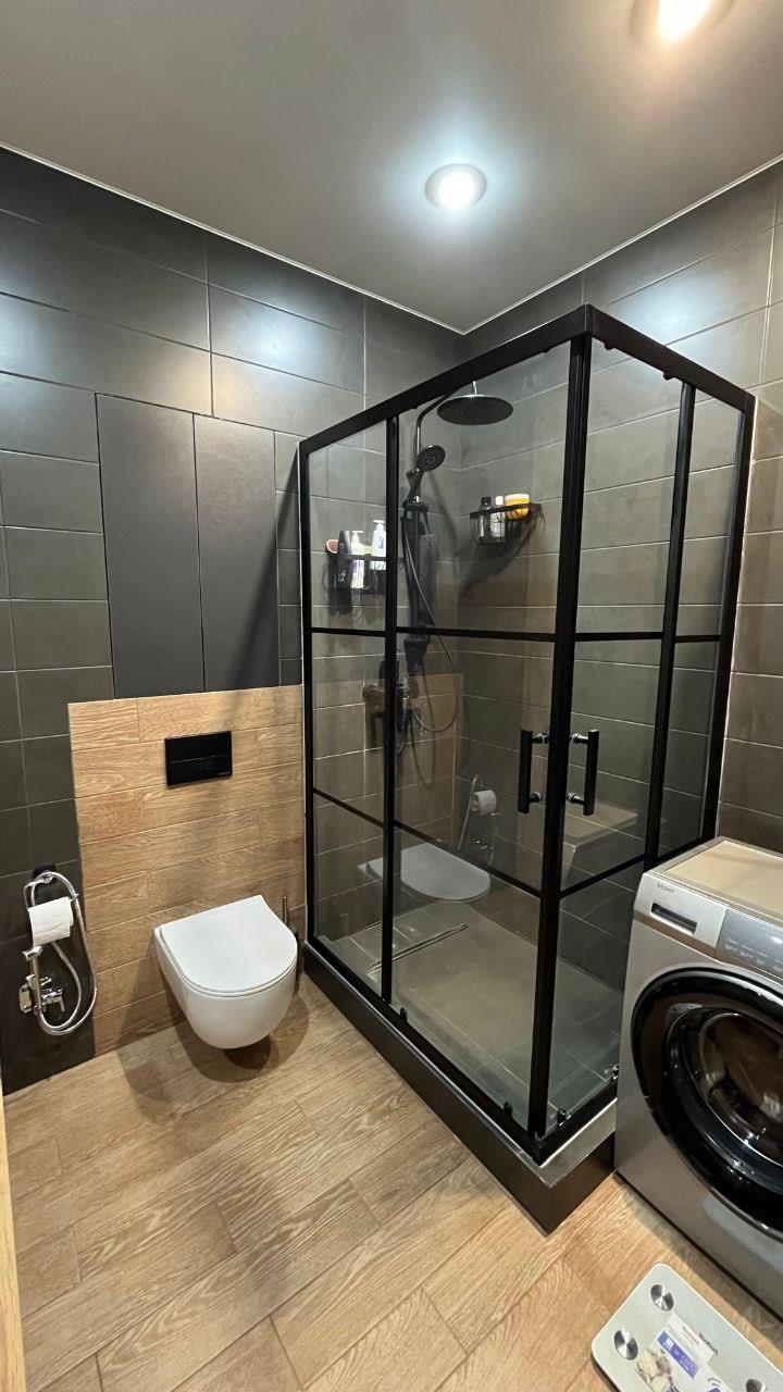 Фото №10: Дом 83 м² + 3.04 сот. - СТ Закубанские сады-2, ул. Виноградная, 50