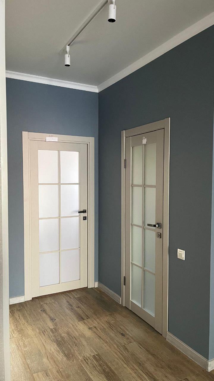 Фото №8: Дом 83 м² + 3.04 сот. - СТ Закубанские сады-2, ул. Виноградная, 50