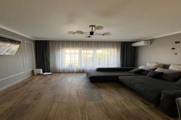 Фото №3: Дом 83 м² - СТ Закубанские сады-2, ул. Виноградная, 50