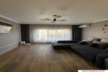 Фото №3: Дом 83 м² - СТ Закубанские сады-2, ул. Виноградная, 50