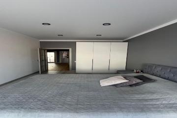 Фото №5: Дом 83 м² - СТ Закубанские сады-2, ул. Виноградная, 50