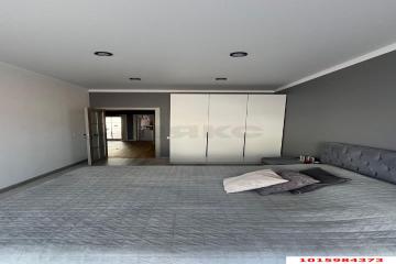 Фото №5: Дом 83 м² - СТ Закубанские сады-2, ул. Виноградная, 50