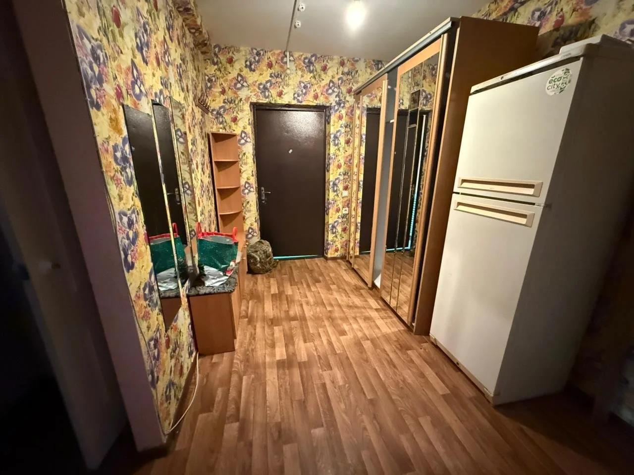 Фото №4: 2-комнатная квартира 72 м² - Краснодар, Прикубанский внутригородской округ, мкр. Восточно-Кругликовский, ул. Черкасская, 131