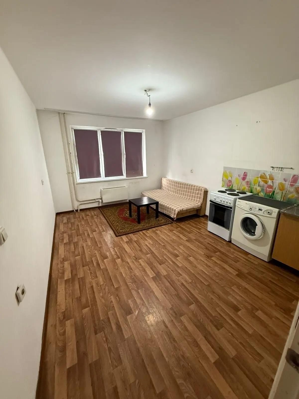 Фото №8: 2-комнатная квартира 72 м² - Краснодар, Прикубанский внутригородской округ, мкр. Восточно-Кругликовский, ул. Черкасская, 131