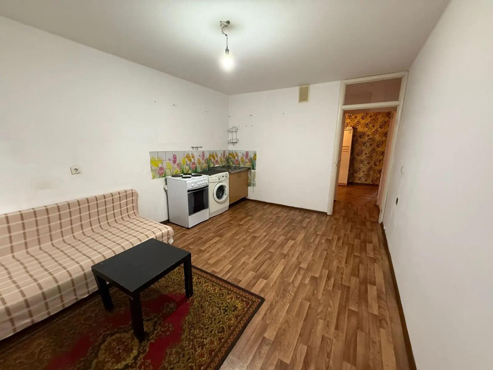 Фото №7: 2-комнатная квартира 72 м² - Краснодар, Прикубанский внутригородской округ, мкр. Восточно-Кругликовский, ул. Черкасская, 131