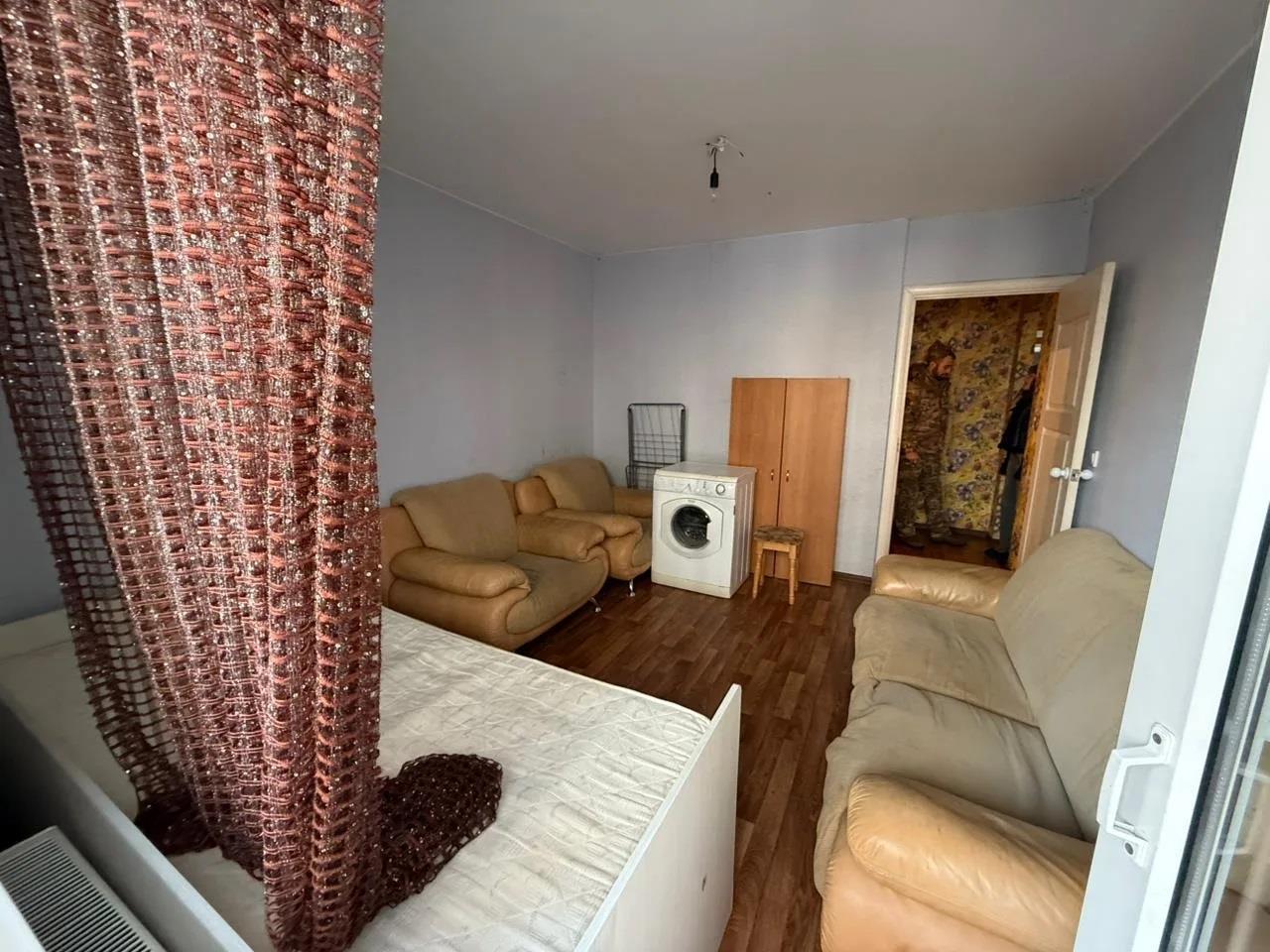 Фото №6: 2-комнатная квартира 72 м² - Краснодар, Прикубанский внутригородской округ, мкр. Восточно-Кругликовский, ул. Черкасская, 131