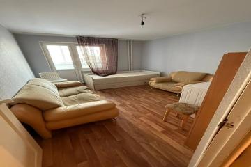 Фото №3: 2-комнатная квартира 64 м² - Краснодар, мкр. Восточно-Кругликовский, ул. Черкасская, 131