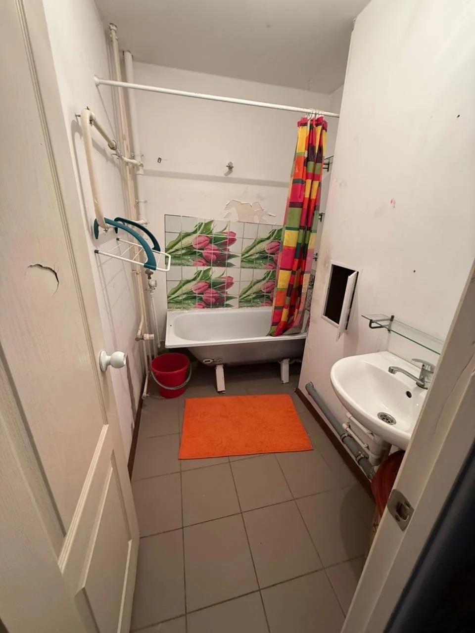 Фото №9: 2-комнатная квартира 72 м² - Краснодар, Прикубанский внутригородской округ, мкр. Восточно-Кругликовский, ул. Черкасская, 131