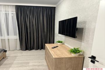 Фото №5: Дом 105 м² - Старокорсунская, мкр. квартал Придорожный, 98