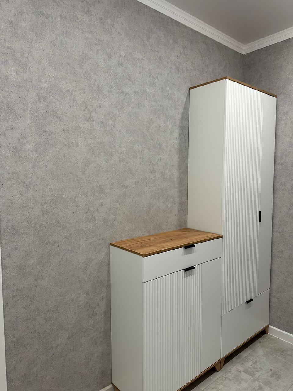 Фото №9: Дом 105 м² + 6 сот. - Старокорсунская, Карасунский внутригородской округ, мкр. квартал Придорожный, 98