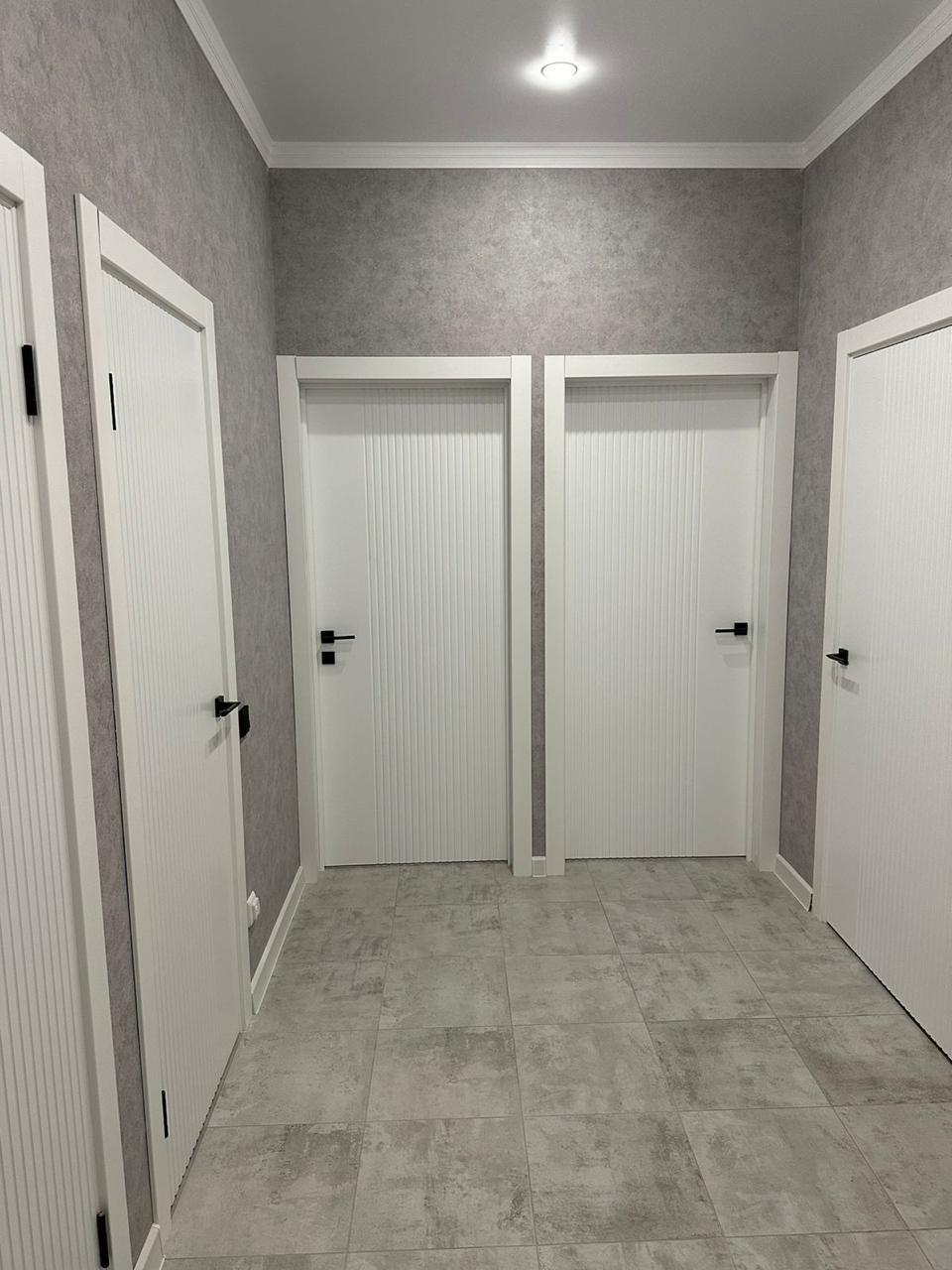 Фото №7: Дом 105 м² + 6 сот. - Старокорсунская, Карасунский внутригородской округ, мкр. квартал Придорожный, 98