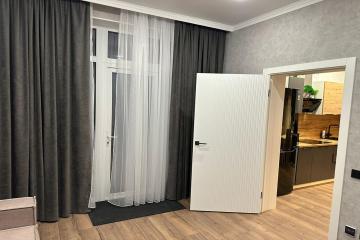 Фото №2: Дом 105 м² - Старокорсунская, мкр. квартал Придорожный, 98