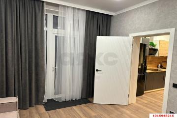 Фото №2: Дом 105 м² - Старокорсунская, мкр. квартал Придорожный, 98