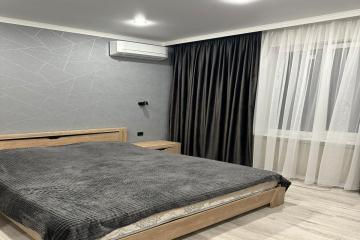 Фото №4: Дом 105 м² - Старокорсунская, мкр. квартал Придорожный, 98