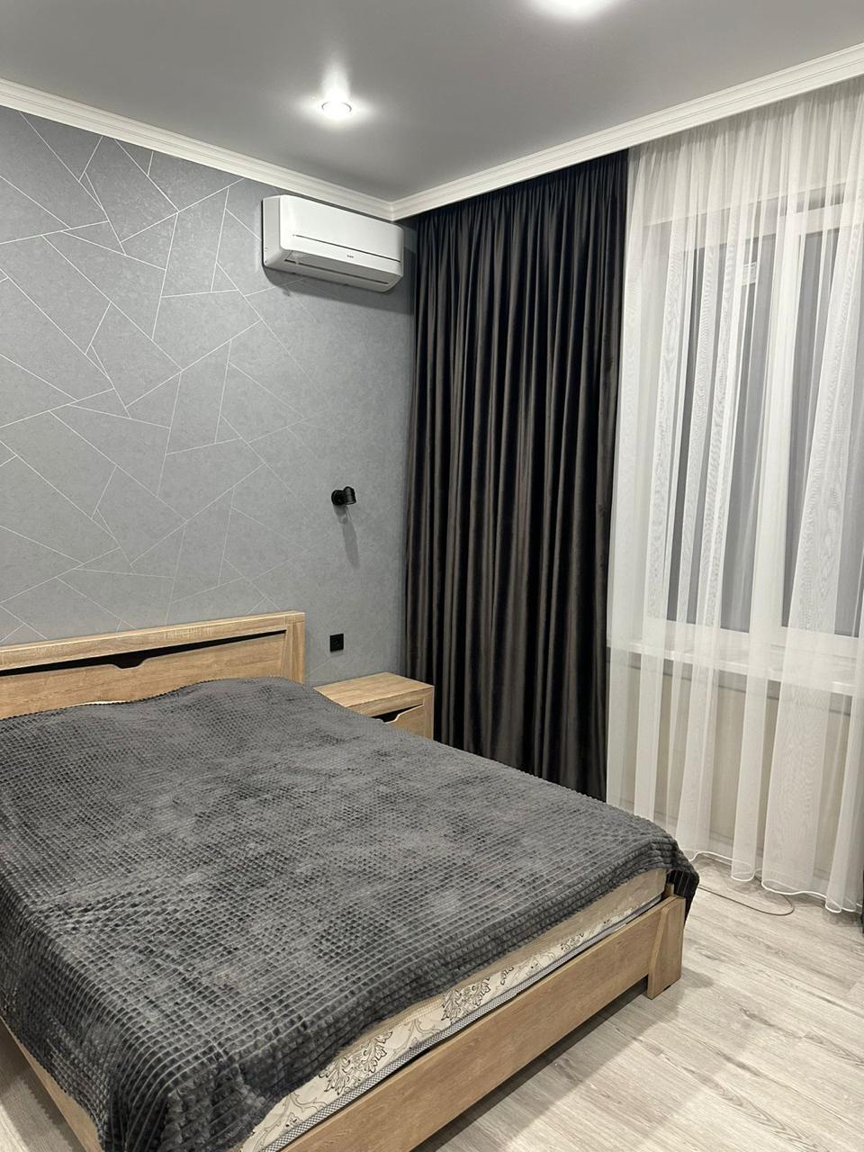 Фото №4: Дом 105 м² + 6 сот. - Старокорсунская, Карасунский внутригородской округ, мкр. квартал Придорожный, 98