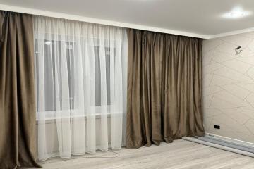 Фото №3: Дом 105 м² - Старокорсунская, мкр. квартал Придорожный, 98