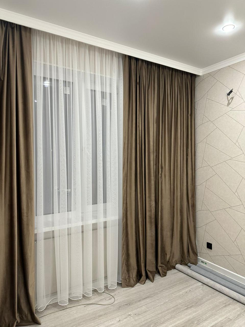 Фото №3: Дом 105 м² + 6 сот. - Старокорсунская, Карасунский внутригородской округ, мкр. квартал Придорожный, 98