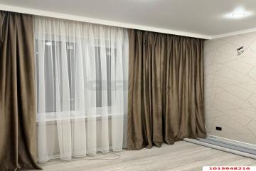 Фото №3: Дом 105 м² - Старокорсунская, мкр. квартал Придорожный, 98