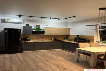 Фото №1: Дом 105 м² - Старокорсунская, мкр. квартал Придорожный, 98