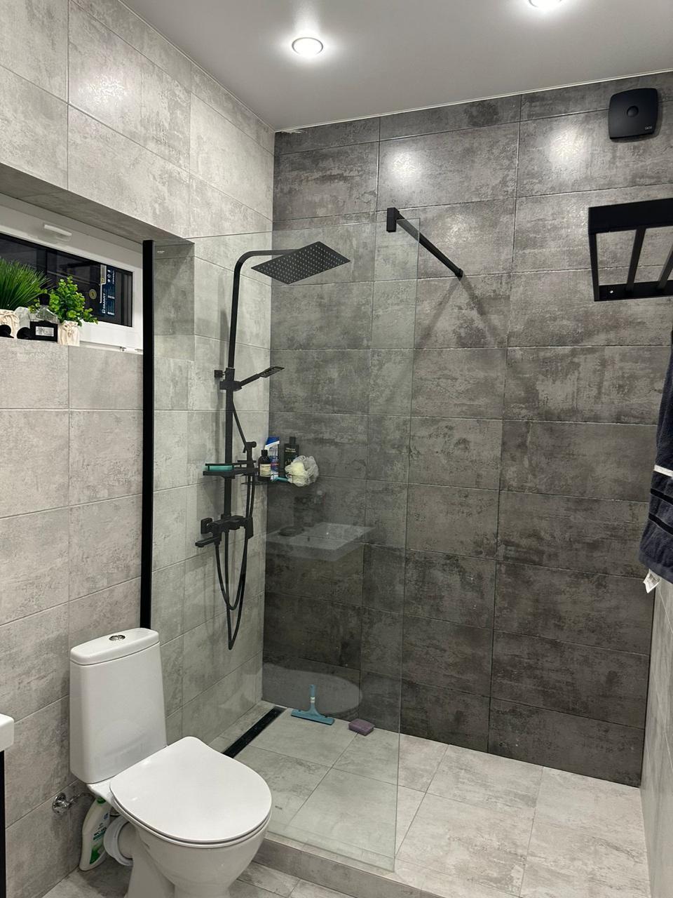 Фото №11: Дом 105 м² + 6 сот. - Старокорсунская, Карасунский внутригородской округ, мкр. квартал Придорожный, 98