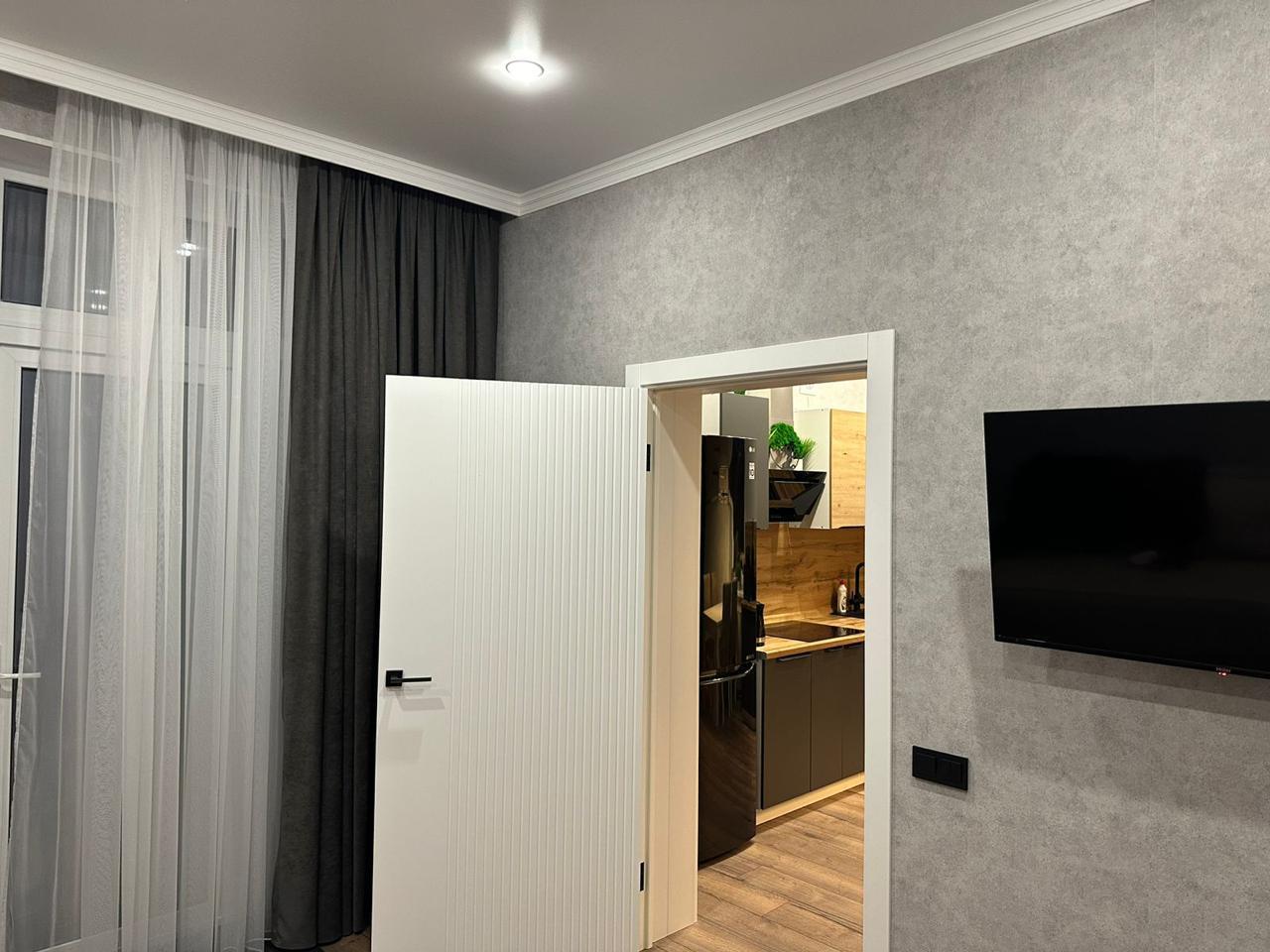 Фото №10: Дом 105 м² + 6 сот. - Старокорсунская, Карасунский внутригородской округ, мкр. квартал Придорожный, 98