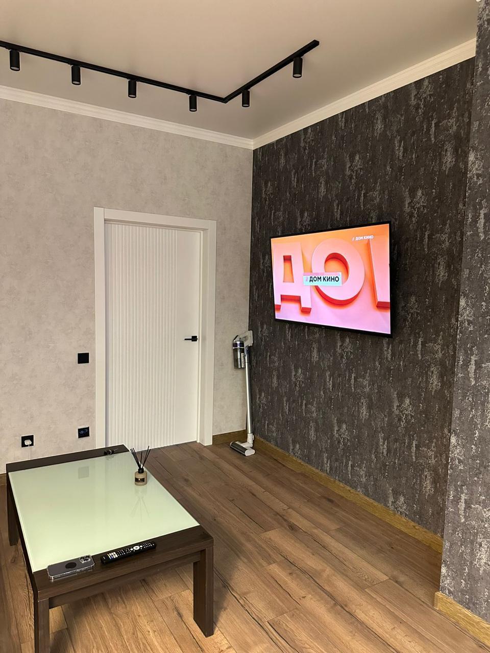 Фото №8: Дом 105 м² + 6 сот. - Старокорсунская, Карасунский внутригородской округ, мкр. квартал Придорожный, 98