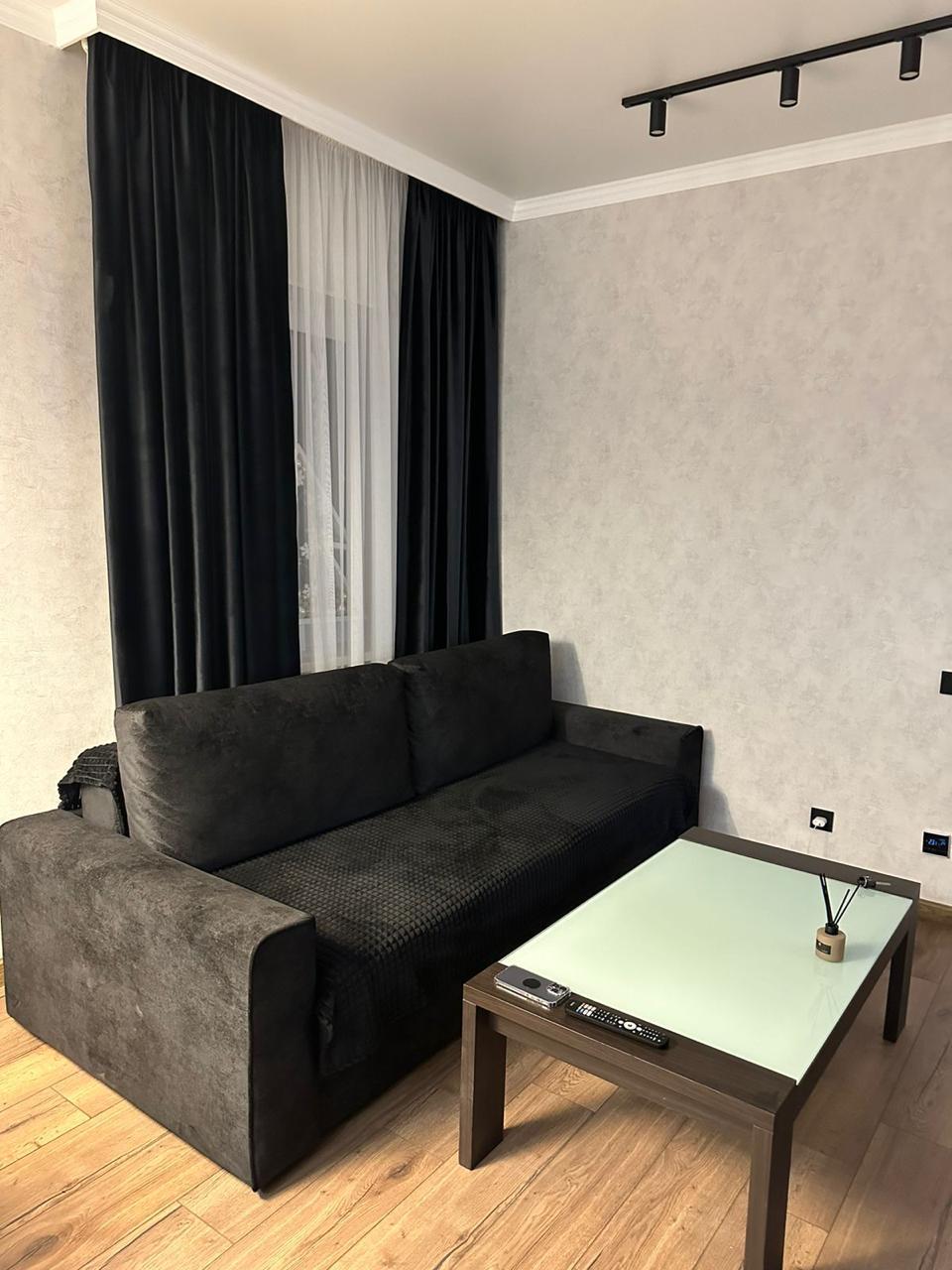 Фото №6: Дом 105 м² + 6 сот. - Старокорсунская, Карасунский внутригородской округ, мкр. квартал Придорожный, 98