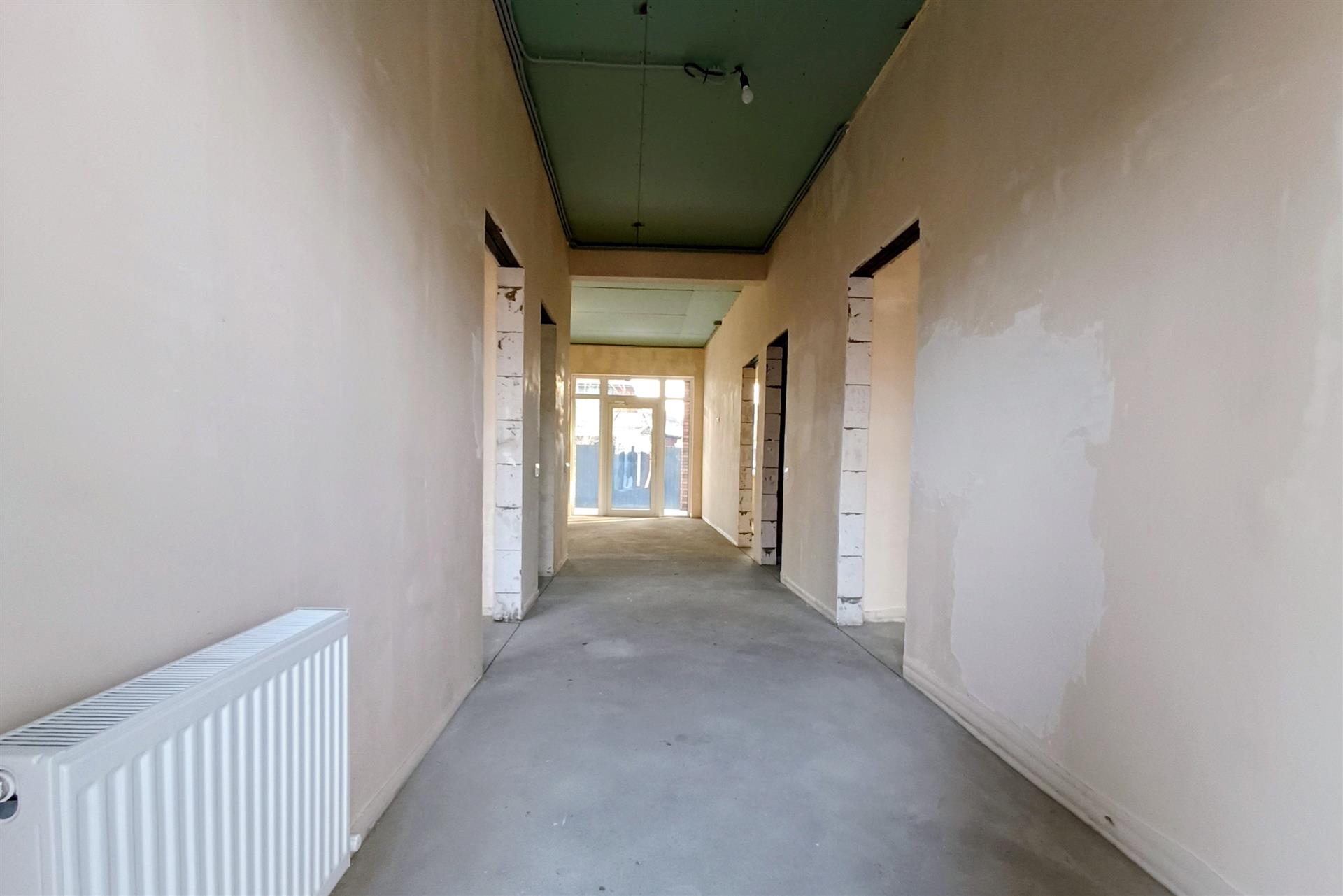 Фото №10: Дом 116 м² + 4.04 сот. - Знаменский, Карасунский внутригородской округ, мкр. СТ Чайка, ул. Земляничная, 17