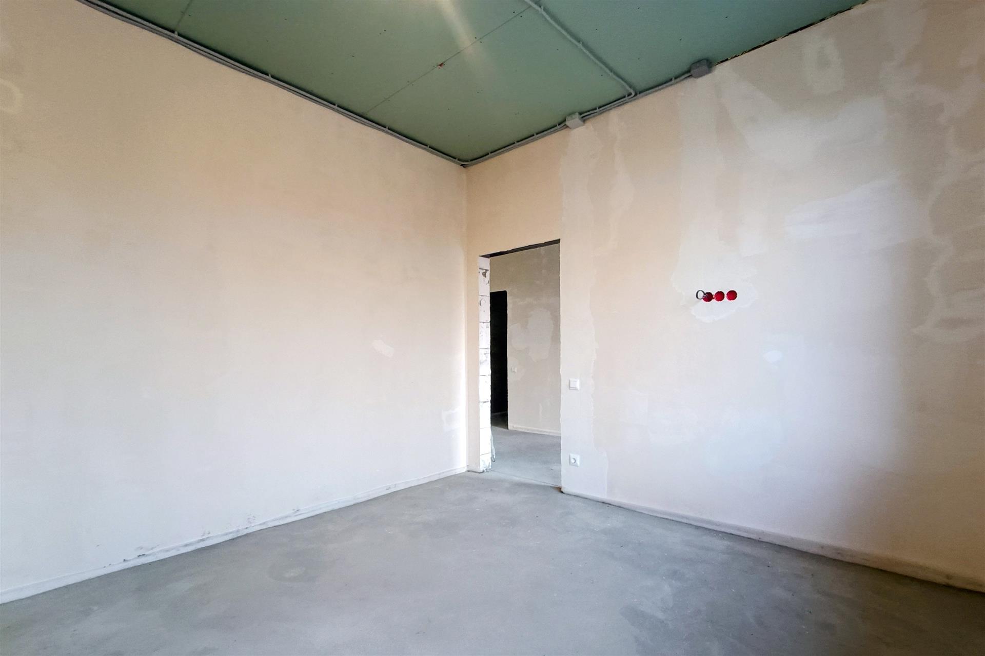 Фото №16: Дом 116 м² + 4.04 сот. - Знаменский, Карасунский внутригородской округ, мкр. СТ Чайка, ул. Земляничная, 17