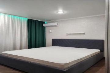 Фото №4: 1-комнатная квартира 47 м² - Краснодар, мкр. Славянский, ул. Заполярная, 37к1