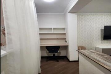 Фото №5: 1-комнатная квартира 47 м² - Краснодар, мкр. Славянский, ул. Заполярная, 37к1