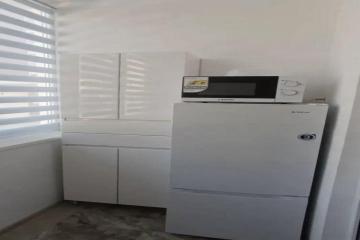 Фото №3: 1-комнатная квартира 35 м² - Краснодар, мкр. жилой комплекс Усадьба, ул. имени Валерия Вишневецкого, 9