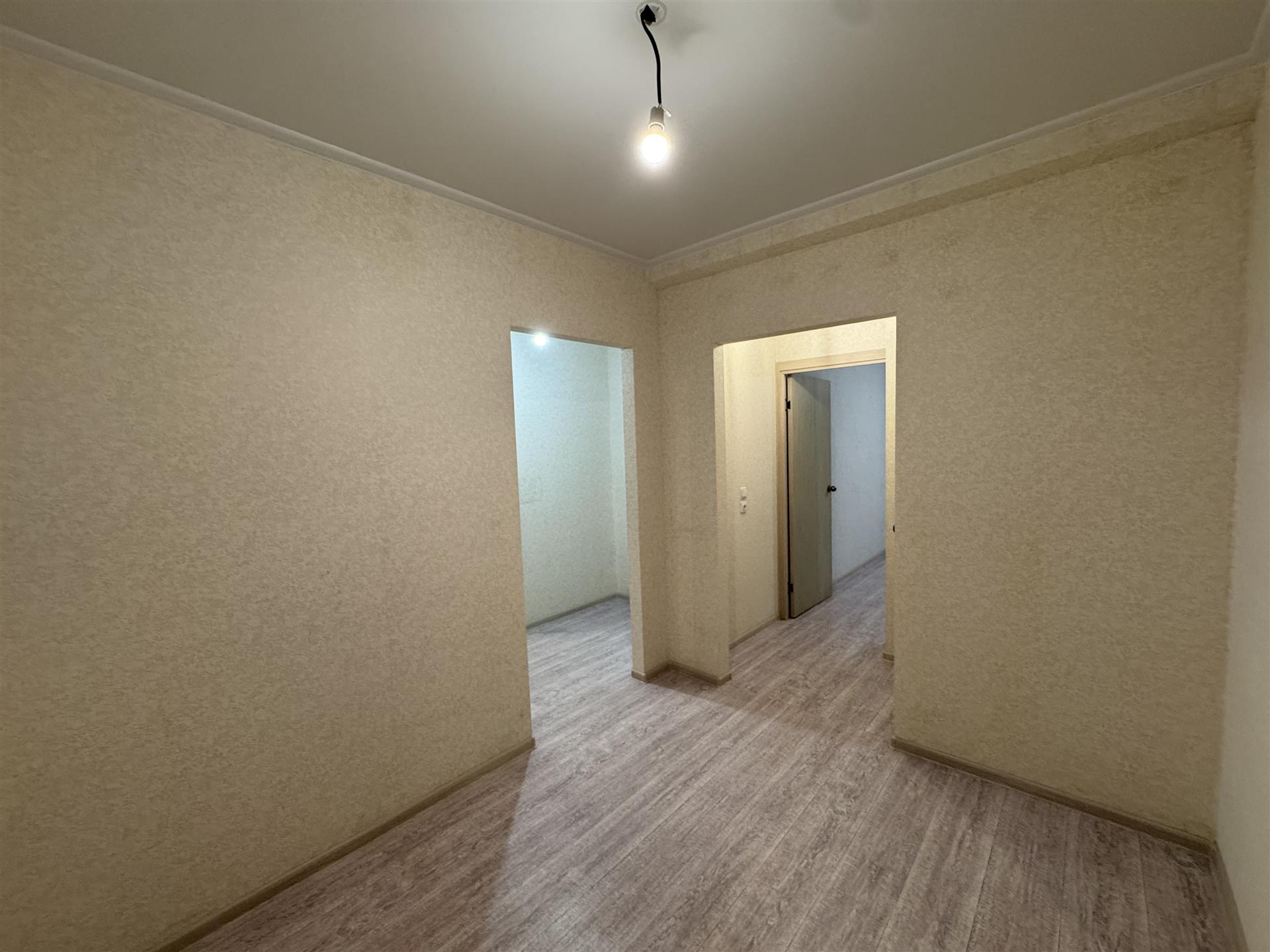 Фото №13: 2-комнатная квартира 57 м² - Краснодар, Прикубанский внутригородской округ, мкр. Восточно-Кругликовский, ул. Генерала Трошева, 21