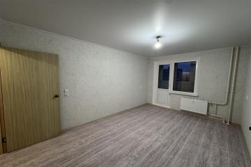 Фото №3: 2-комнатная квартира 57 м² - Краснодар, мкр. Восточно-Кругликовский, ул. Генерала Трошева, 21