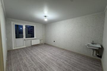 Фото №2: 2-комнатная квартира 57 м² - Краснодар, мкр. Восточно-Кругликовский, ул. Генерала Трошева, 21