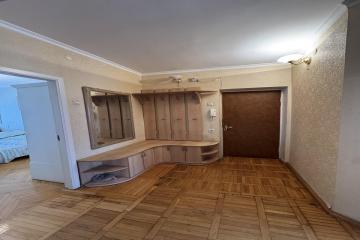 Фото №5: 3-комнатная квартира 61 м² - Краснодар, мкр. Центральный, ул. Янковского, 155А