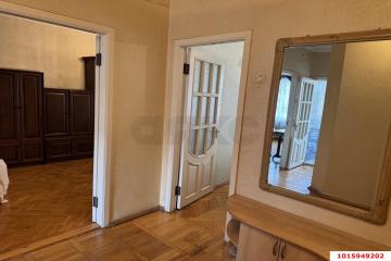 Фото №4: 3-комнатная квартира 61 м² - Краснодар, мкр. Центральный, ул. Янковского, 155А