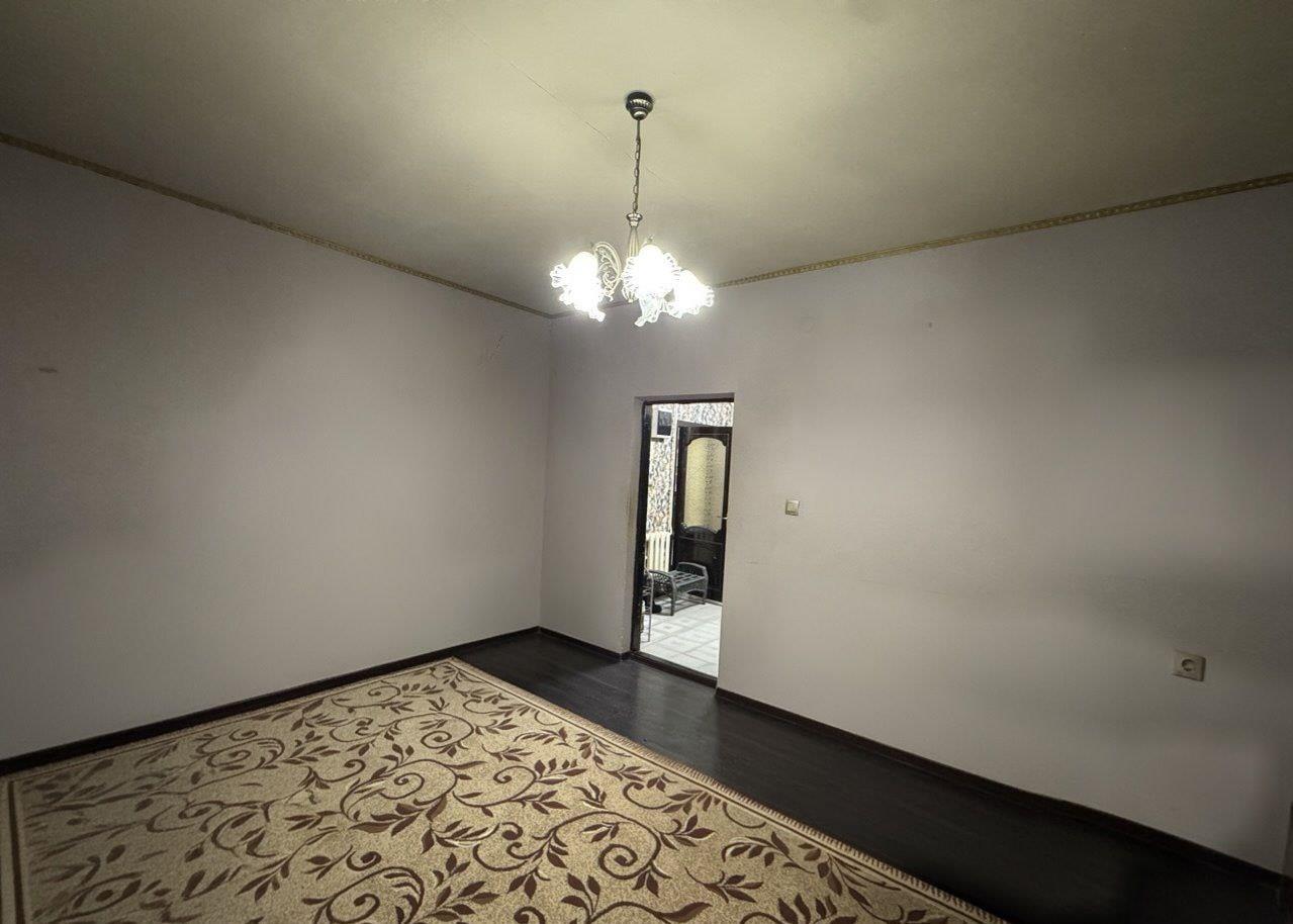 Фото №7: Дом 76 м² + 3.02 сот. - Краснодар, Центральный внутригородской округ, Покровка, мкр. Центральный, ул. Кузнечные Ряды, 20