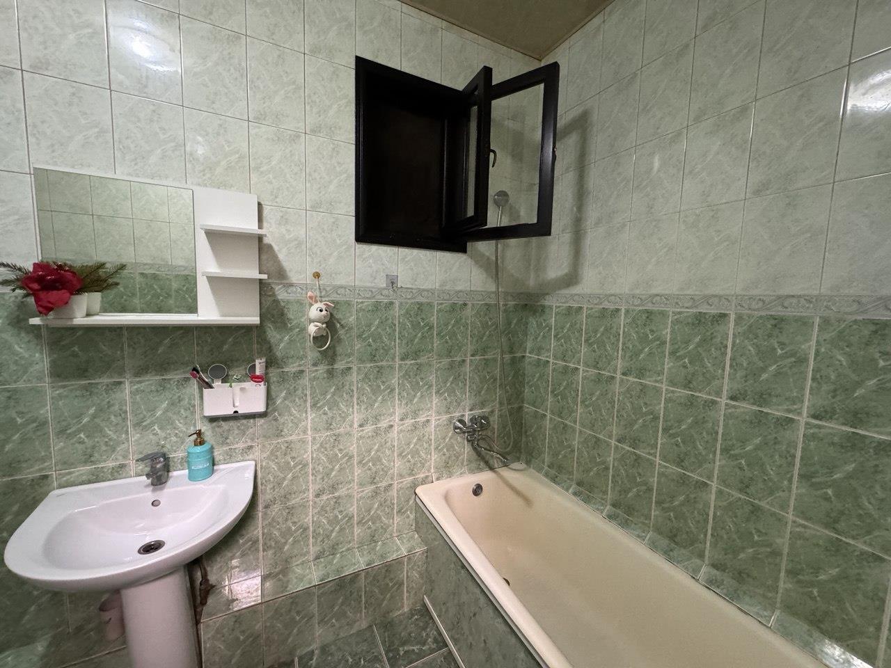 Фото №10: Дом 76 м² + 3.02 сот. - Краснодар, Центральный внутригородской округ, Покровка, мкр. Центральный, ул. Кузнечные Ряды, 20